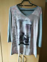 Shirt Damen Betty Barclay 40 Sachsen - Zschorlau Vorschau