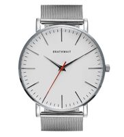 Armbanduhr Brathwait Niedersachsen - Garbsen Vorschau