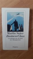 Buch „Business Class: Geschichten aus der Welt des Managements“ Baden-Württemberg - Esslingen Vorschau