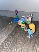 kinderkrankenzimmer 70192 playmobil Baden-Württemberg - Illerkirchberg Vorschau