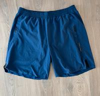 Badehose mit Netz in dunkelblau von Porsche Design by Adidas Bayern - Neunkirchen a. Brand Vorschau