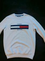 Tommy Hilfiger Pullover Niedersachsen - Osnabrück Vorschau