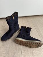 Damenstiefel Tom Tailor wie neu! Hessen - Freigericht Vorschau
