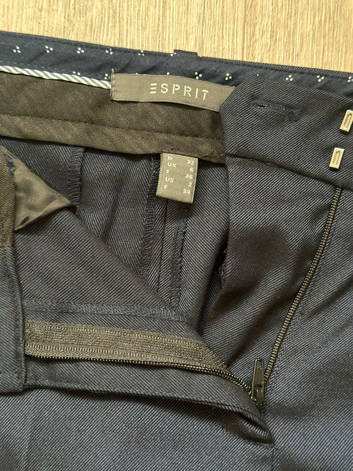 Esprit Hose in Herne