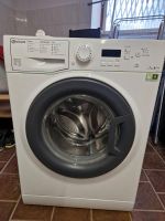 Bauknecht Waschmaschine  7kg Hessen - Schwalmstadt Vorschau