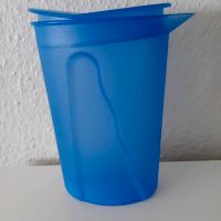 TUPPERWARE Behälter Kanne 1 L. Schleswig-Holstein - Glückstadt Vorschau