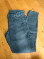 G-Star Jeans Lhana skinny 32/34  Damen High Waist neuwertig Bayern - Aschau im Chiemgau Vorschau