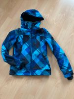 Softshelljacke von Protest XS Bayern - Bogen Niederbay Vorschau