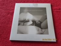 Taylor Swift – The Tortured Poets Department - White 2 LP NEU Kreis Pinneberg - Elmshorn Vorschau