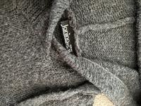 Hoodie Kapuzenpullover Pulli  „Janina“ Gr.XL Rheinland-Pfalz - Kaiserslautern Vorschau