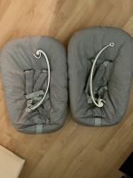 Stokke Newborn Set + Garantie + OVP München - Thalk.Obersendl.-Forsten-Fürstenr.-Solln Vorschau