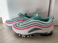 Nike Air Max 97 South Beach / EU 40 / US 7 / UK 6 Baden-Württemberg - Bretzfeld Vorschau