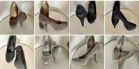 Damen High Heels Kiel - Schreventeich-Hasseldieksdamm Vorschau