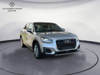 Audi Q2 30 TDI sport/LED/APP/NAVI/ACC/SITZHEIZ/ Niedersachsen - Uchte Vorschau
