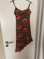 Sommerkleid Hessen - Mühltal  Vorschau