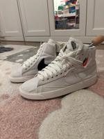 Nike Blazer EU 38,5 Damen Schleswig-Holstein - Norderstedt Vorschau