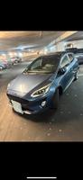 Ford fiesta Active X 140 ps Allwetter pano sitzheizung Köln - Nippes Vorschau