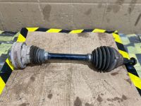 VW Golf 7 Seat Skoda Antriebswelle vorne links 5Q0407271G Nordrhein-Westfalen - Gelsenkirchen Vorschau