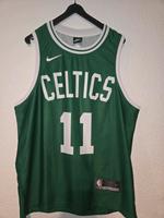 Celtics - Basketball Trikot - Irving Bochum - Bochum-Wattenscheid Vorschau