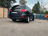 Hyundai Santa Fe 2.2 Vollausstattung/ Automatik/ 7 Sitzer / Navi Baden-Württemberg - Offenburg Vorschau