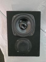 AUNA Bass Speaker 40W RMS 120W Max Nordrhein-Westfalen - Herford Vorschau