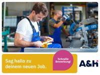 KFZ-Mechatroniker / Elektriker (m/w/d) (A&H Zeitarbeit) Anlagenmechaniker Mechatroniker Servicetechniker Niedersachsen - Osterholz-Scharmbeck Vorschau