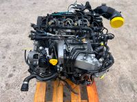 Motor DFS 29.995km Mit Anbauteile 2.0TDI VW Caddy Niedersachsen - Braunschweig Vorschau