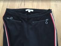 Comma Hose casual schwarz Gr. 36 Nordrhein-Westfalen - Welver Vorschau