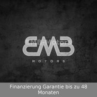 Volkswagen Passat Variant BlueMotion Baden-Württemberg - Ottersweier Vorschau
