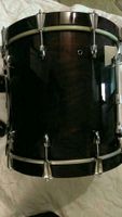 Yamaha Birch Custom Absolute Bass Drum Schlagzeug Sachsen-Anhalt - Halle Vorschau