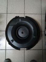 Original Audi Subwoofer Bayern - Dollnstein Vorschau