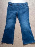 C&A - blaue Jeans in Gr. 48 - TOP Stuttgart - Birkach Vorschau
