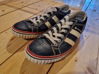 Herren Schuhe Dockers Gr 42 Thüringen - Uder Vorschau