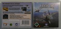 PC Spiel Lock on Air Combat Simulation Bayern - Bichl Vorschau