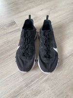 Nike Schuhe 42 Niedersachsen - Hankensbüttel Vorschau