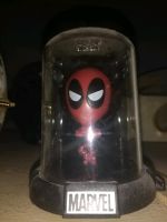 Figur Deadpool marvel Sachsen - Bahretal Vorschau