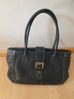 Tods bag - Handtasche - Ledertasche Schleswig-Holstein - Escheburg Vorschau