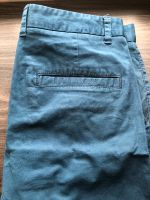 Männer Bermuda Hose Gr. 38 / W32 Bershka Bayern - Bürgstadt Vorschau