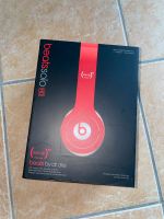 Beatsbydre solo hd Saarland - Rehlingen-Siersburg Vorschau