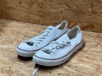 Converse Chucks Halbschuhe Größe 45 Nordrhein-Westfalen - Menden Vorschau