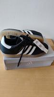 Velo Samba vegan VeloSamba 46 neu Randschuhe Adidas Bayern - Bamberg Vorschau