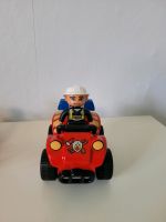 Lego Duplo Feuerwehr Niedersachsen - Ochtersum Vorschau