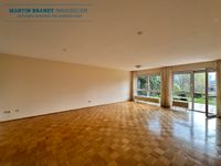 Schöne 4 Zimmer Wohnung mit Kamin und eigenem Gartenanteil  in sonniger Lage am Idsteiner Gänsberg Hessen - Idstein Vorschau