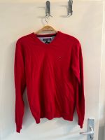 Tommy Hilfiger Pullover M Hannover - Herrenhausen-Stöcken Vorschau