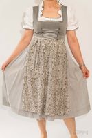 Dirndl mit Jacke "Sportalm" Gr. 38 gebraucht Bayern - Reichertshofen Vorschau