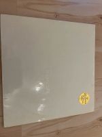The Beatles White Album Vinyl Nr: 356094 Niedersachsen - Alfeld (Leine) Vorschau