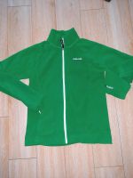 8848 Altitude polartec fleecejacke Bayern - Kempten Vorschau