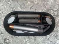 Dyson Airwrap™ Multi-Haarstyler Complete Long Nickel/Kupfer Bielefeld - Bielefeld (Innenstadt) Vorschau