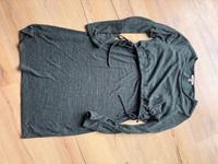 Umstandskleid Esprit grün Gr.XL Berlin - Steglitz Vorschau