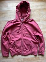 Levis Hoodie Sweatshirt Jacke Gr. XL Bayern - Peißenberg Vorschau